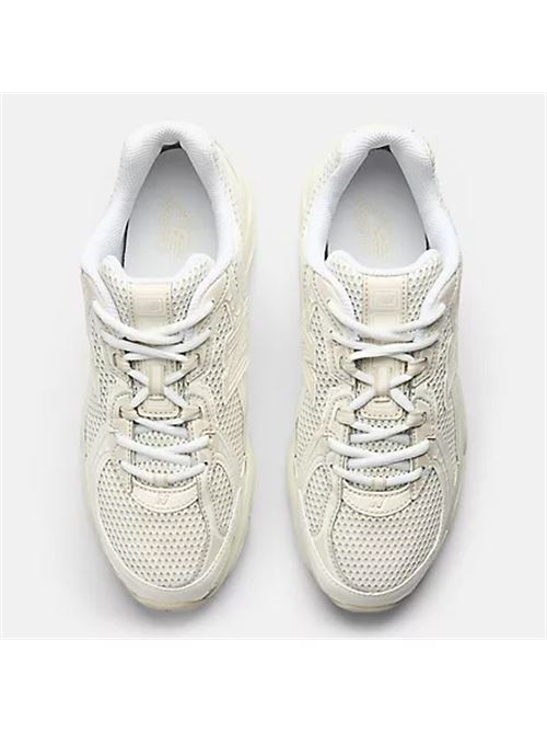 U740 NEW BALANCE | U740/KP2